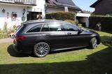 Mercedes-Benz C 300 d 4MATIC T Autom. -