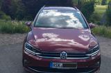 Volkswagen Golf Sportsvan 1.5 TSI ACT OPF 110kW DSG Hig... - VW Golf Sportsvan von privat