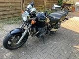 Suzuki GSX 750 AE - SUZUKI GSX 750 AE