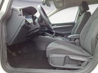 Volkswagen Golf - Vorschau Bild 3