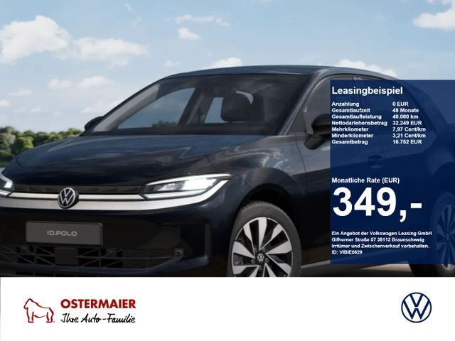 Volkswagen Andere