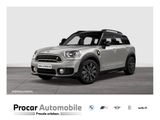 MINI Cooper SE Countryman ALL4 Yours Chili Navi Pano - MINI MINI: Se Countryman