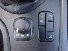 Fahrzeugbild-Thumbnail