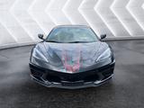 Corvette C8 Cabrio 3LT Z51 2026 Sportp. Dig.Cockpit HUD L - Corvette: Z