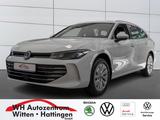 Volkswagen Passat Variant 1.5 TSI  DSG eHybrid Business NAV