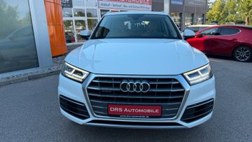 Audi Q5 - 9