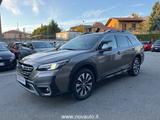 Subaru Outback Outback 2.5i Lineartronic Premium - gebrauchte Subaru Outback aus dem Jahr 2023
