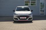 Hyundai i10 1.0 T-GDI N Line Navi Kamera Android Apple - Hyundai i10 aus 2023