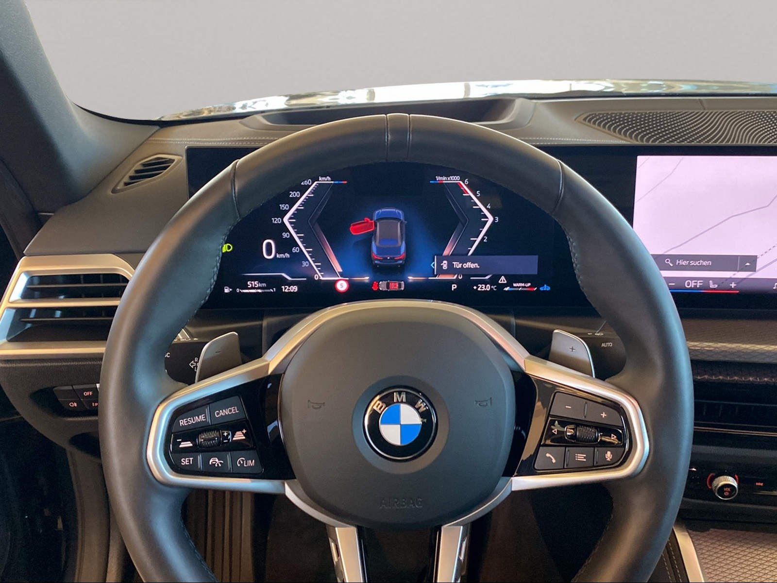 BMW 430 - Bild 13