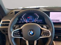 BMW 430 - Vorschau Bild 13