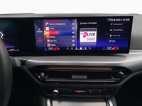 BMW 430 Gran Coupé - Vorschau Bild 17