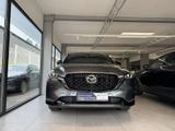 Mazda CX-5 Homura 184 PS *Leder*AHK*360*AWD* - Mazda CX-5 in Hagen