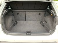 Seat Arona - Vorschau Bild 12