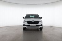 Skoda Karoq - Vorschau Bild 5