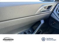 Volkswagen Taigo - Vorschau Bild 15