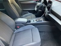 Cupra Leon - Vorschau Bild 13
