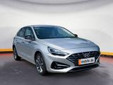 Hyundai i30 1.5 T-GDI ED.30+ TEMPO KAMERA SITZHZG PDC - Hyundai i30 in Oldenburg