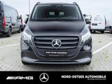Mercedes-Benz VITO 116 TOURER NEUES MODELL NAVI KAMERA KLIMA - Angebote