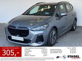 BMW 223i Active Tourer M Sport Navi.LED.HuD.360°.KZG - graue BMW 223 Active Tourer