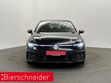 Volkswagen Golf GTI 8 2.0 TSI DSG IQ-LIGHT DIGITAL COCKPIT  - Volkswagen Golf Jahreswagen: GTI