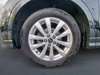 Audi Q3 - Vorschau Bild 6