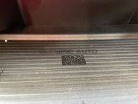 Fiat 500e Cabrio 42kWh Icon DAB CARPLAY SITZHZG NAVI - Image