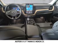 Volvo XC60 - Vorschau Bild 11