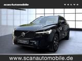 Volvo XC 60 Plus Dark AWD Bluetooth Navi LED Klima - Volvo aus 2023