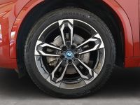 BMW iX2 - Vorschau Bild 7