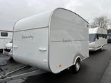 Hobby Beachy 360 /1.200kg/Face2Face - Hobby Beachy 360