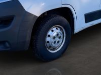 Fiat DUCATO SERIE6 KAWA 35 L2H1 KAMERA AHK RADIO PDC - Image