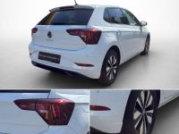 Volkswagen Polo - Vorschau Bild 15