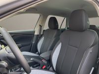 Skoda Kamiq - Vorschau Bild 7