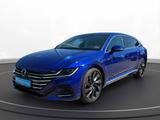 Volkswagen Arteon Shootingbrake 2.0 TDI DSG 4MOTION R-Line - Volkswagen Arteon in Essen