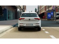 Volkswagen Golf - Vorschau Bild 7