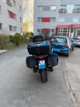 BMW K 1600 GTL - Angebote