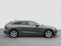 Audi A5 - Vorschau Bild 5