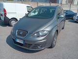 Seat Altea XL 1.6 Style BI FUEL I-Tech NEOPATENT - Seat mit LPG-Antrieb