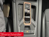 Cupra Formentor - Vorschau Bild 27