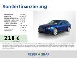 Audi A4 Avant 2.0 TFSI Sport S tronic AHK / Sitzheizu - Audi A4: 2.0