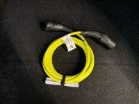 Volkswagen ID.4 - Vorschau Bild 17
