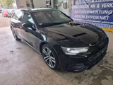 Audi A6 Avant 45 TFSI quattro sport - Audi Unfallwagen