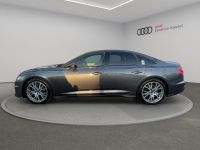 Audi S6 - Vorschau Bild 3