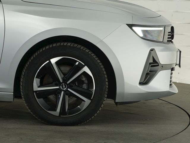 Astra L ST GS AT+LED+NAVI+360 GRAD KAMERA+SITZ-/