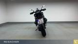 BMW R 1300 GS R 1300 GS Trophy neue Farbe voll - Angebote