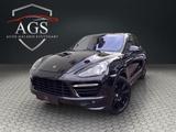 Porsche Cayenne GTS*TÜV NEU*KAM*PANO*TEMP* - Porsche Cayenne Gebrauchtwagen in Stuttgart