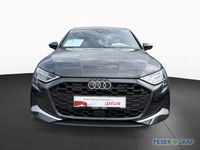 Audi A3 - Vorschau Bild 2