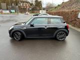 MINI Cooper Cooper - Mini Cooper von privat