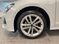 Audi A3 - Vorschau Bild 15
