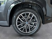 BMW X1 - Vorschau Bild 13